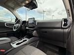 2024 Ford Bronco Sport AWD SUV for sale #OP33429 - photo 15