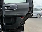 2024 Ford Bronco Sport AWD SUV for sale #OP33429 - photo 16