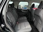 2024 Ford Bronco Sport AWD SUV for sale #OP33429 - photo 17
