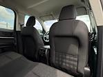 2024 Ford Bronco Sport AWD SUV for sale #OP33429 - photo 18