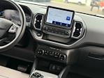 2024 Ford Bronco Sport AWD SUV for sale #OP33429 - photo 19