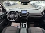 2024 Ford Bronco Sport AWD SUV for sale #OP33429 - photo 2