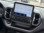 2024 Ford Bronco Sport AWD SUV for sale #OP33429 - photo 20
