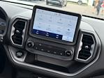 2024 Ford Bronco Sport AWD SUV for sale #OP33429 - photo 21