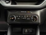 2024 Ford Bronco Sport AWD SUV for sale #OP33429 - photo 22