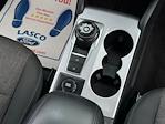 2024 Ford Bronco Sport AWD SUV for sale #OP33429 - photo 23