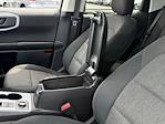 2024 Ford Bronco Sport AWD SUV for sale #OP33429 - photo 24