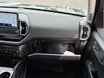 2024 Ford Bronco Sport AWD SUV for sale #OP33429 - photo 25