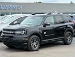 2024 Ford Bronco Sport AWD SUV for sale #OP33429 - photo 28