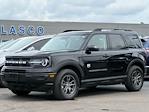 2024 Ford Bronco Sport AWD SUV for sale #OP33429 - photo 29