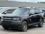 2024 Ford Bronco Sport AWD SUV for sale #OP33429 - photo 30
