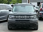 2024 Ford Bronco Sport AWD SUV for sale #OP33429 - photo 31