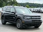 2024 Ford Bronco Sport AWD SUV for sale #OP33429 - photo 32