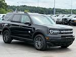 2024 Ford Bronco Sport AWD SUV for sale #OP33429 - photo 33