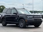 2024 Ford Bronco Sport AWD SUV for sale #OP33429 - photo 34