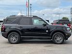 2024 Ford Bronco Sport AWD SUV for sale #OP33429 - photo 35