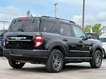 2024 Ford Bronco Sport AWD SUV for sale #OP33429 - photo 36