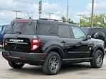 2024 Ford Bronco Sport AWD SUV for sale #OP33429 - photo 37