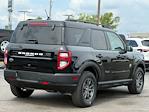 2024 Ford Bronco Sport AWD SUV for sale #OP33429 - photo 38