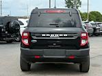 2024 Ford Bronco Sport AWD SUV for sale #OP33429 - photo 39