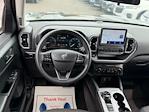 2024 Ford Bronco Sport AWD SUV for sale #OP33429 - photo 4