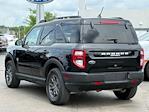 2024 Ford Bronco Sport AWD SUV for sale #OP33429 - photo 40