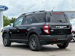 2024 Ford Bronco Sport AWD SUV for sale #OP33429 - photo 41