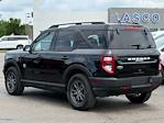 2024 Ford Bronco Sport AWD SUV for sale #OP33429 - photo 42