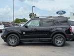 2024 Ford Bronco Sport AWD SUV for sale #OP33429 - photo 43