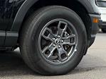 2024 Ford Bronco Sport AWD SUV for sale #OP33429 - photo 44