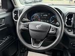 2024 Ford Bronco Sport AWD SUV for sale #OP33429 - photo 5
