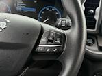 2024 Ford Bronco Sport AWD SUV for sale #OP33429 - photo 6