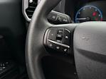 2024 Ford Bronco Sport AWD SUV for sale #OP33429 - photo 7