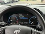 2024 Ford Bronco Sport AWD SUV for sale #OP33429 - photo 8