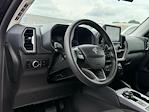 2024 Ford Bronco Sport AWD SUV for sale #OP33429 - photo 9