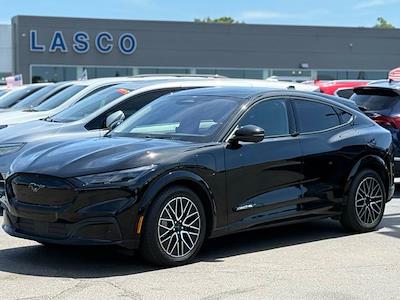 2024 Ford Mustang Mach-E AWD SUV for sale #OP33451 - photo 1
