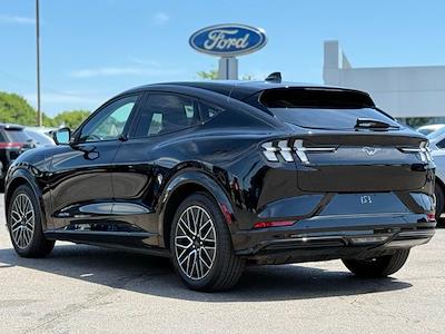 2024 Ford Mustang Mach-E AWD SUV for sale #OP33451 - photo 2
