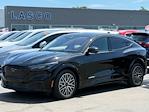 2024 Ford Mustang Mach-E AWD SUV for sale #OP33451 - photo 1