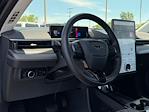 2024 Ford Mustang Mach-E AWD SUV for sale #OP33451 - photo 12