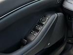 2024 Ford Mustang Mach-E AWD SUV for sale #OP33451 - photo 14