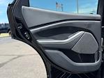 2024 Ford Mustang Mach-E AWD SUV for sale #OP33451 - photo 16
