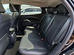 2024 Ford Mustang Mach-E AWD SUV for sale #OP33451 - photo 17