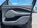 2024 Ford Mustang Mach-E AWD SUV for sale #OP33451 - photo 18