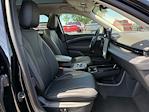 2024 Ford Mustang Mach-E AWD SUV for sale #OP33451 - photo 19