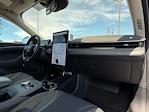 2024 Ford Mustang Mach-E AWD SUV for sale #OP33451 - photo 20
