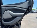 2024 Ford Mustang Mach-E AWD SUV for sale #OP33451 - photo 21