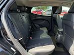 2024 Ford Mustang Mach-E AWD SUV for sale #OP33451 - photo 22
