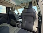 2024 Ford Mustang Mach-E AWD SUV for sale #OP33451 - photo 23