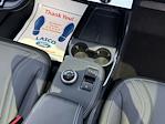 2024 Ford Mustang Mach-E AWD SUV for sale #OP33451 - photo 31