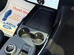 2024 Ford Mustang Mach-E AWD SUV for sale #OP33451 - photo 32